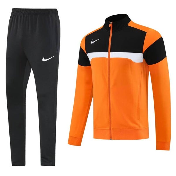 Chandal Paseo Nike