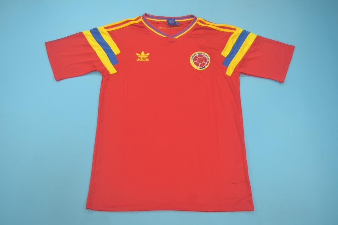 Colombia 94