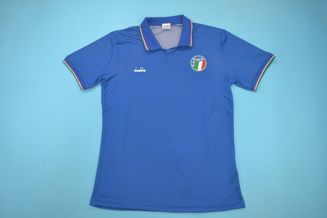 Italia 90