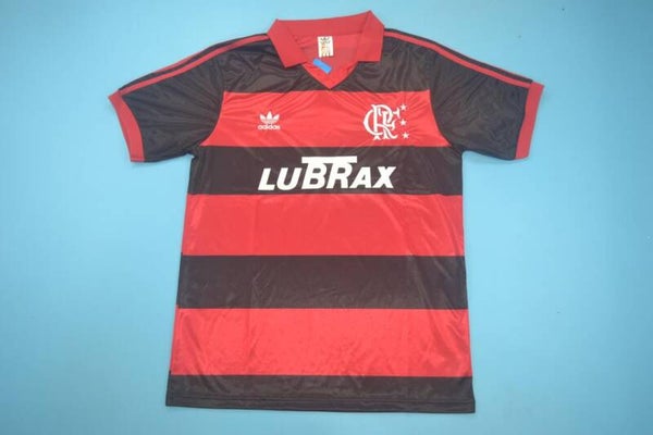 Flamengo 90