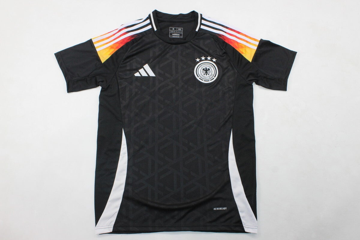 Alemania 3