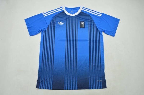 Grecia 2