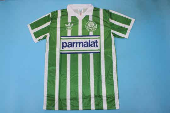 Palmeiras 92-93