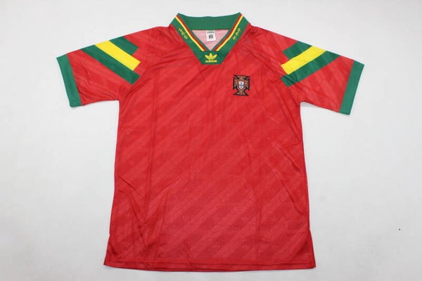 Portugal 92-94