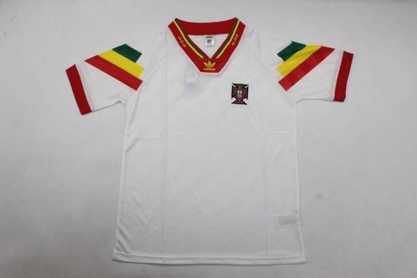 Portugal 92-94