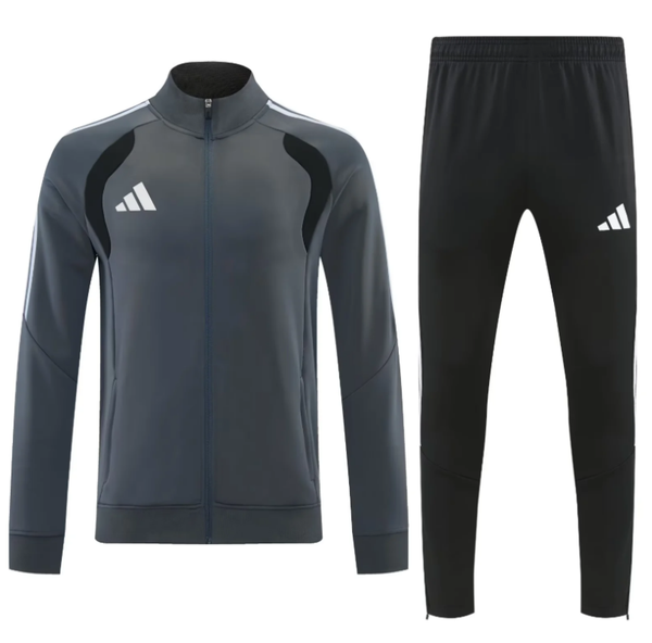 Chandal Paseo Adidas