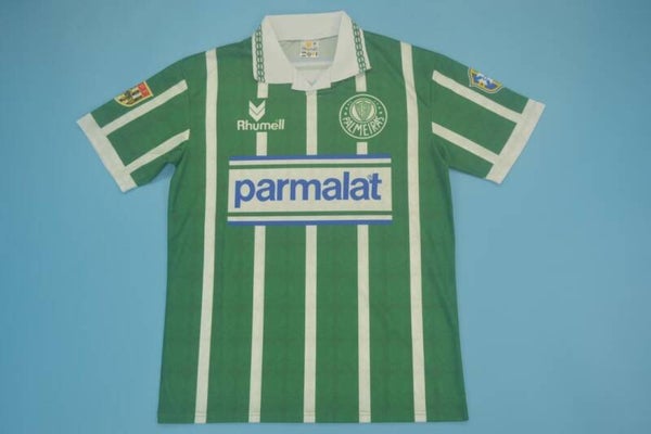 Palmeiras 93-94