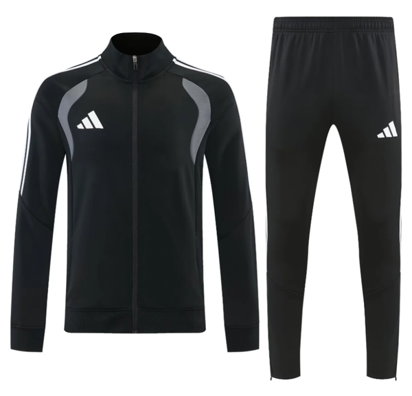 Chandal Paseo Adidas