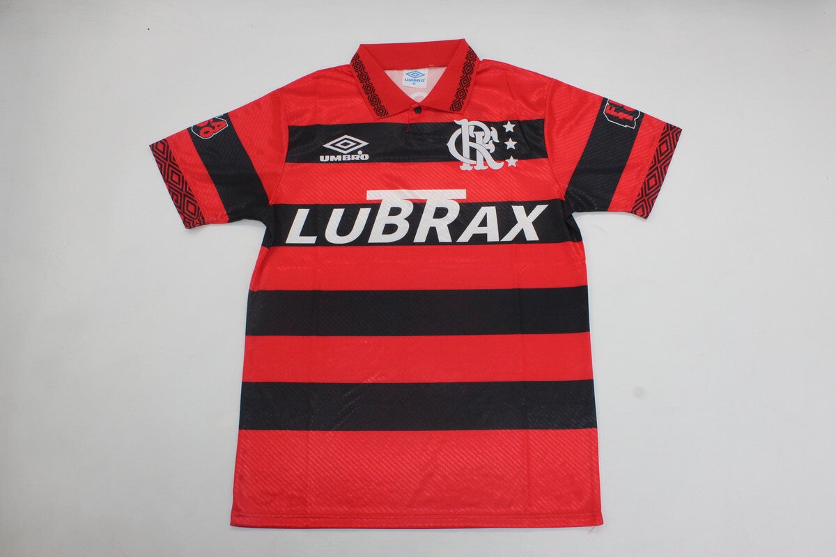 Flamengo 94
