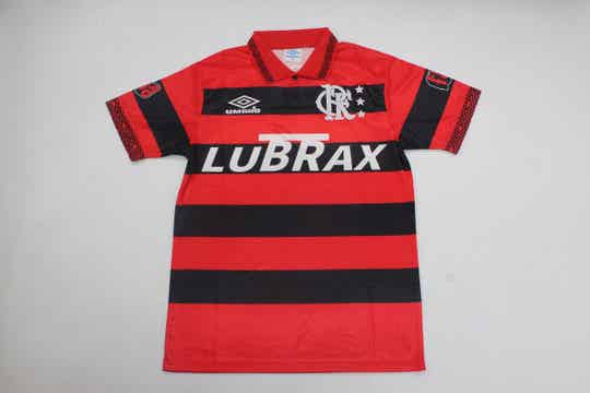 Flamengo 94