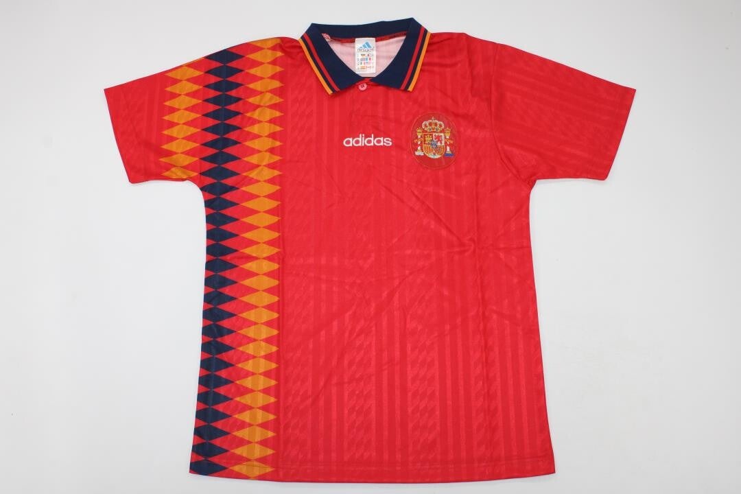 España 94