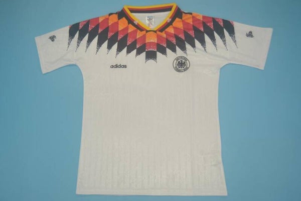 Alemania 94