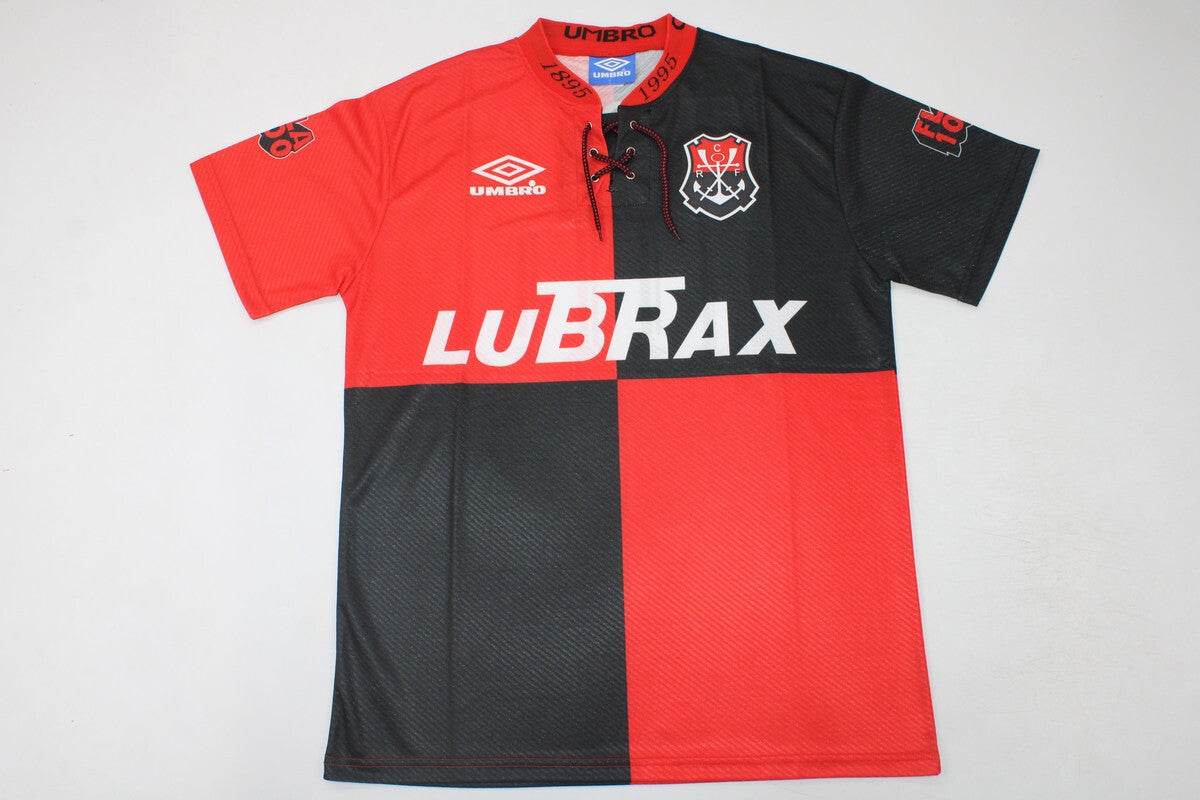 Flamengo 94