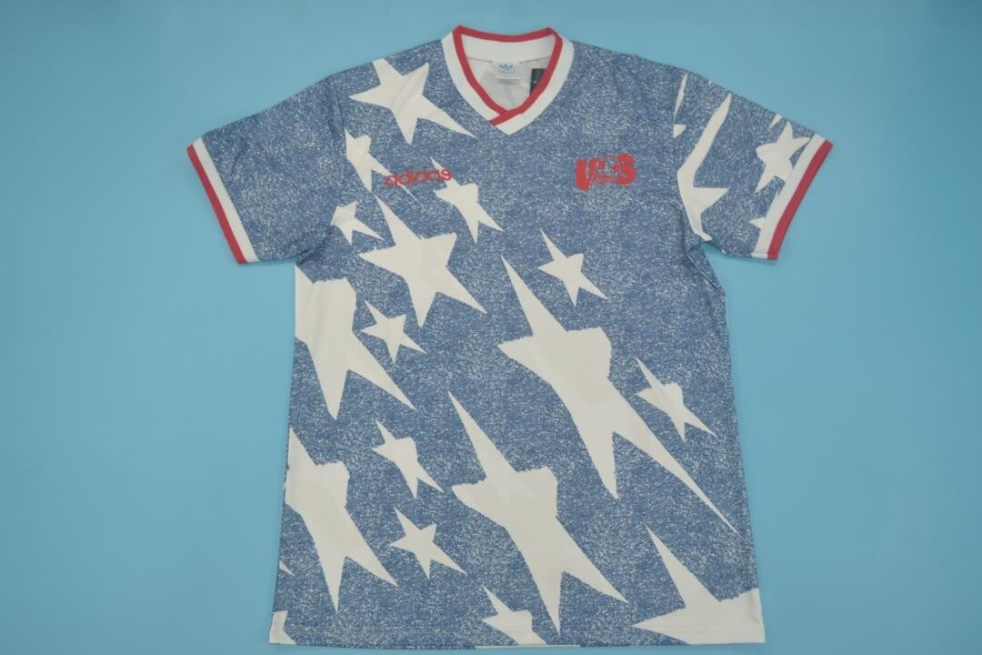 USA 94