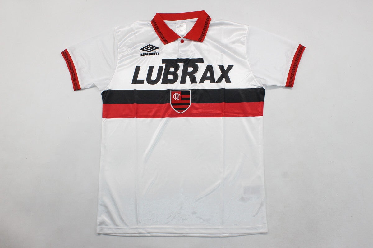 Flamengo 94