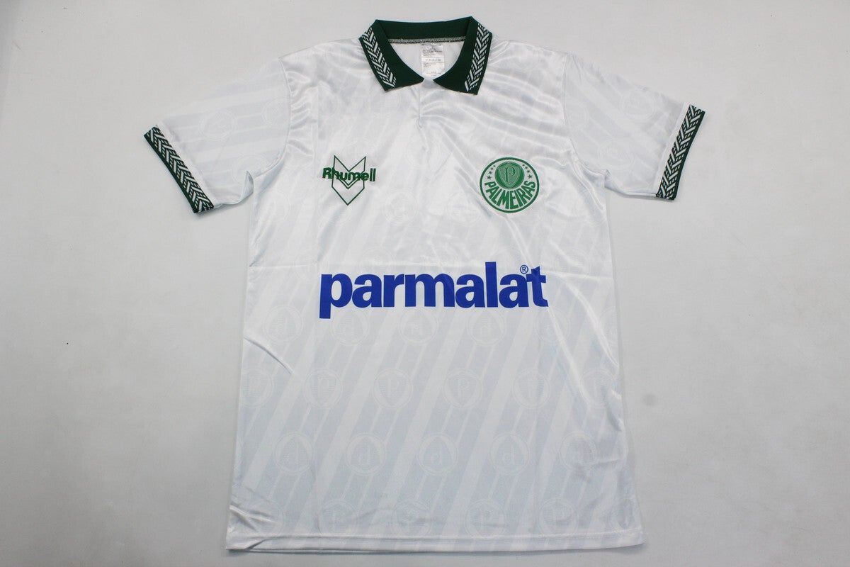 Palmeiras 94-95