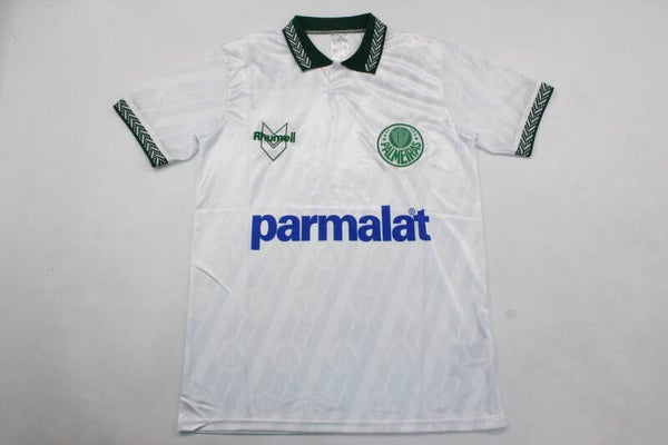Palmeiras 94-95