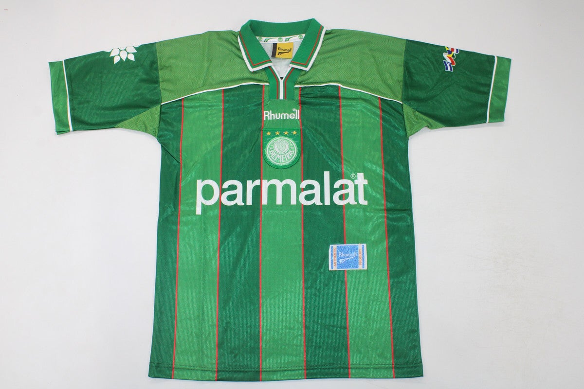 Palmeiras 94