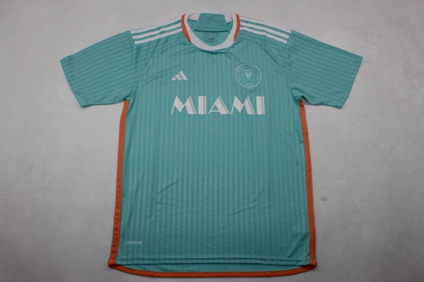 Inter Miami CF 9