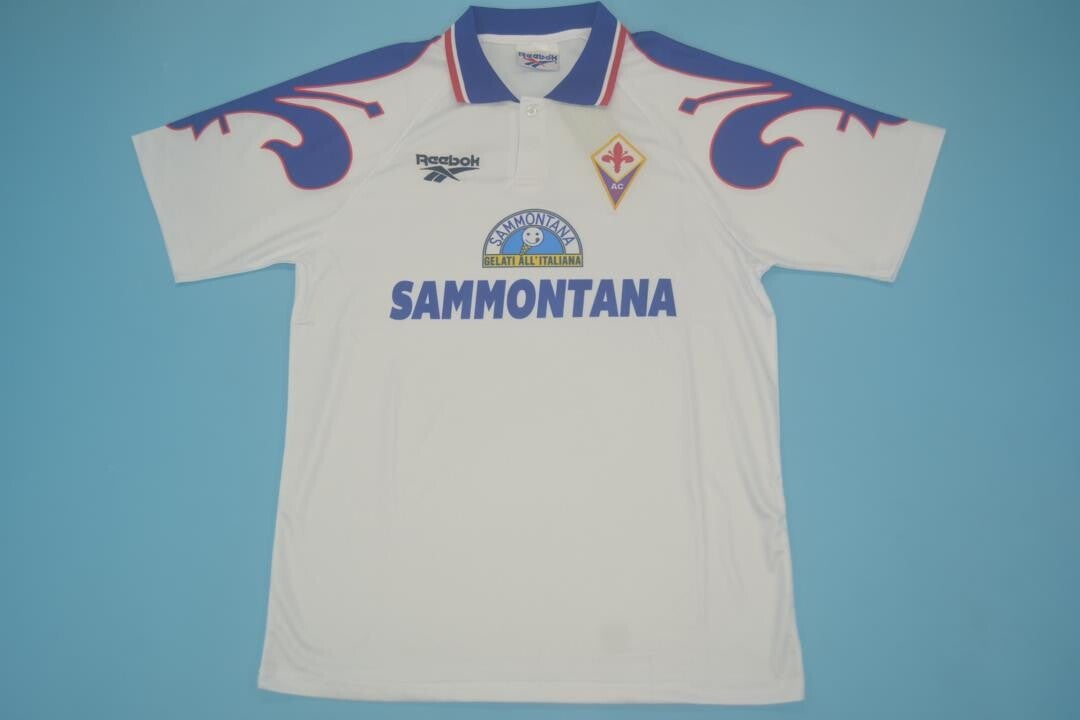 Fiorentina 95-96