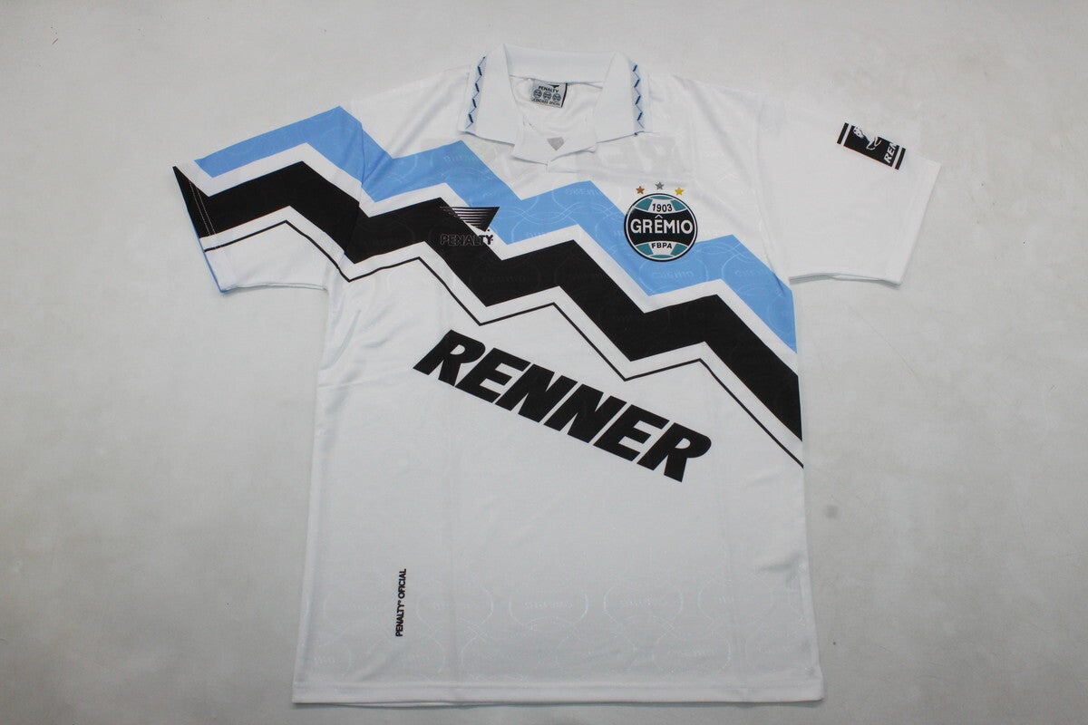 Gremio 95-96