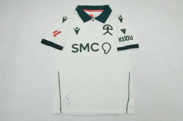 UD Almeria 2