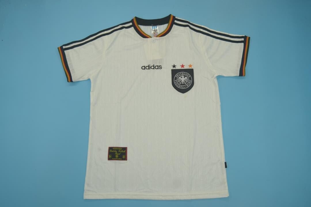 Alemania 96