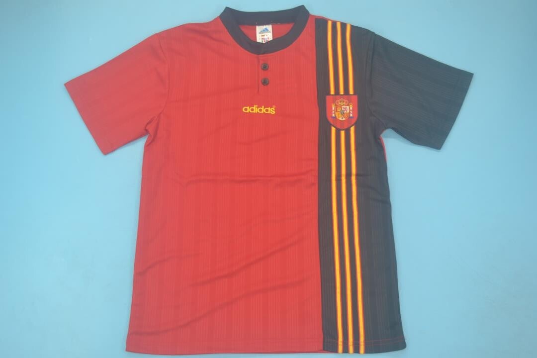 España 96
