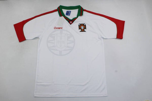 Portugal 96-97
