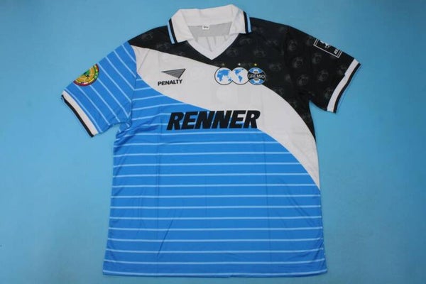 Gremio 96