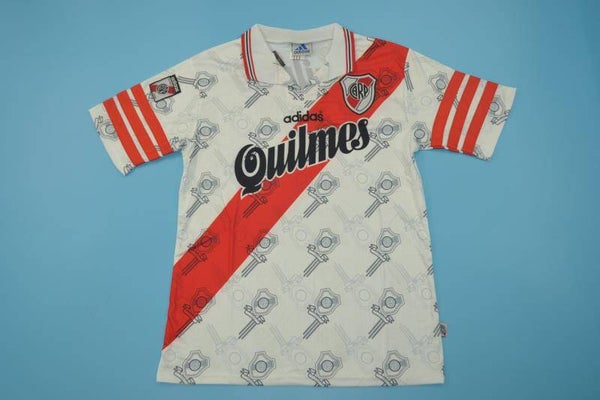 River Plate 96