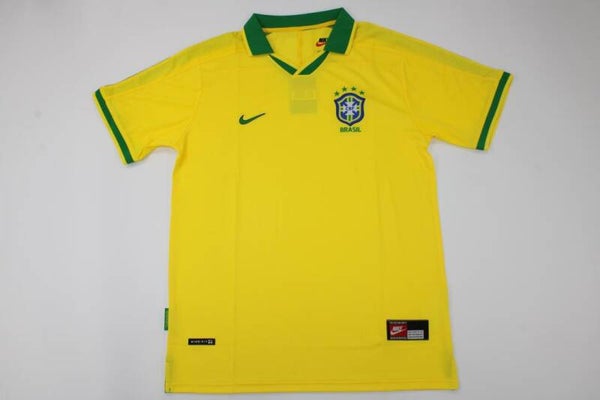 Brasil 97