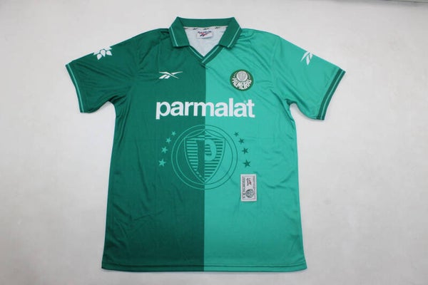 Palmeiras 97