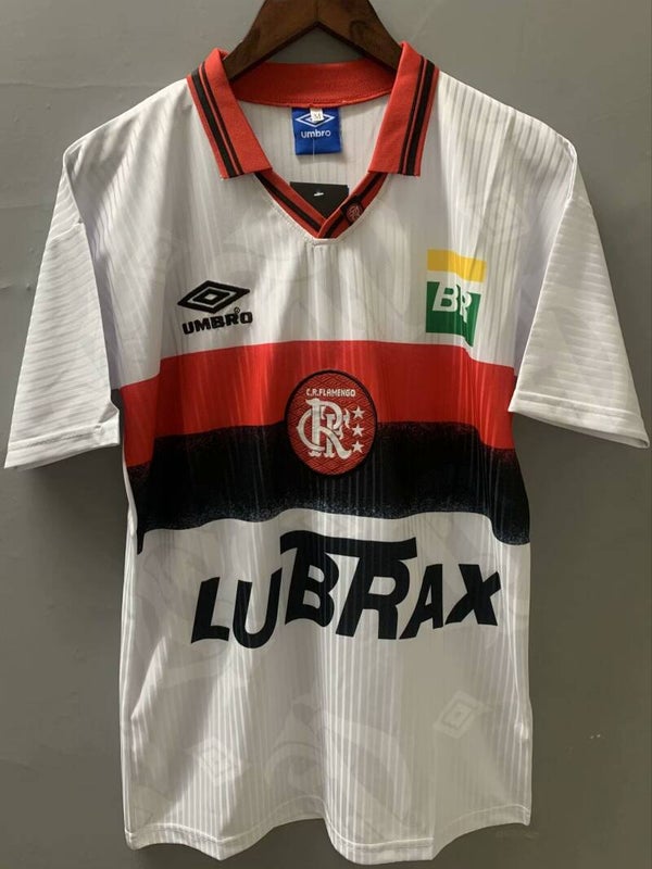 Flamengo 97