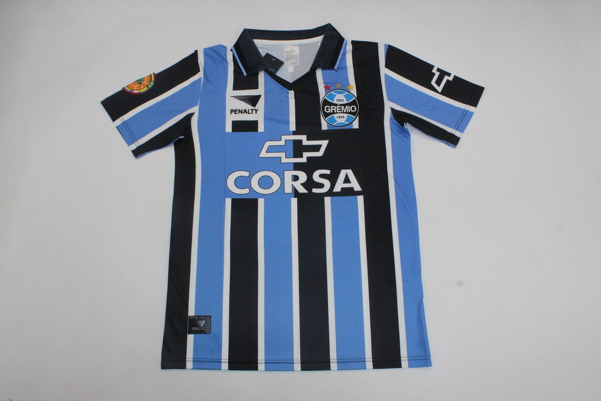 Gremio 98