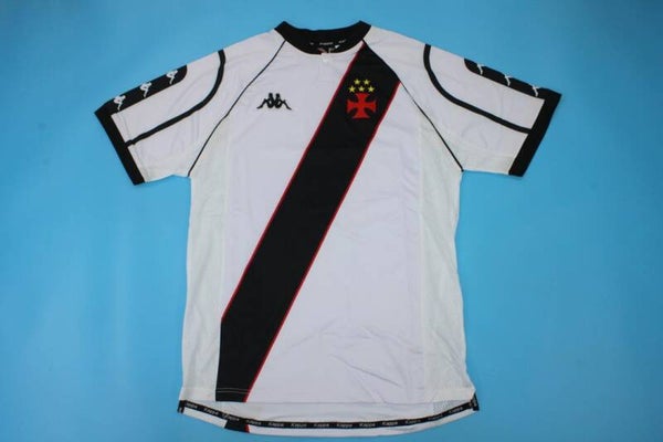 Vasco da Gama 98