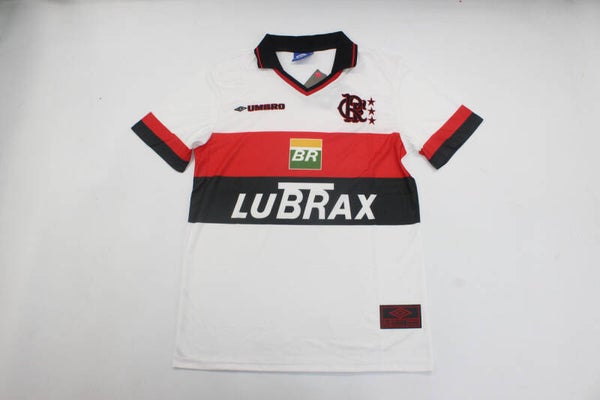 Flamengo 99
