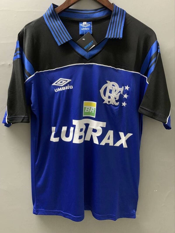 Flamengo 99