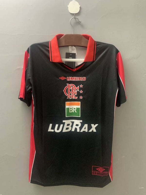 Flamengo 99