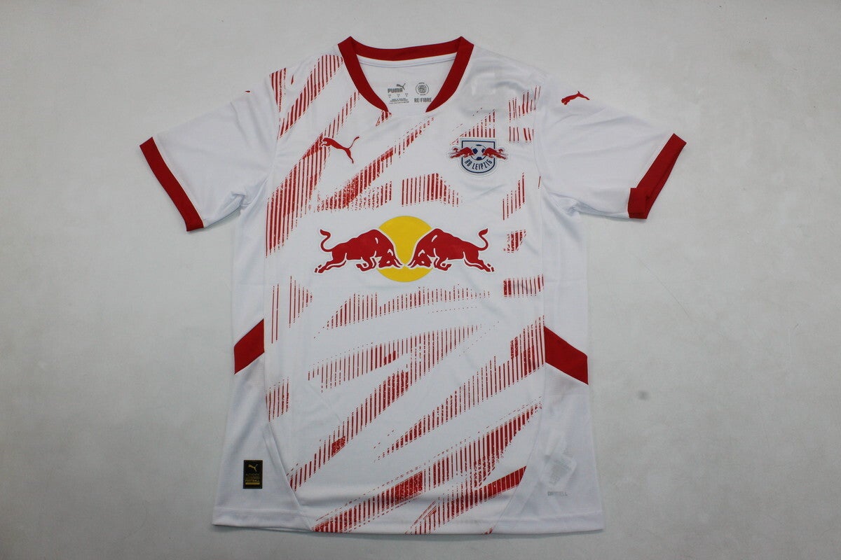 RB Leipzig 1