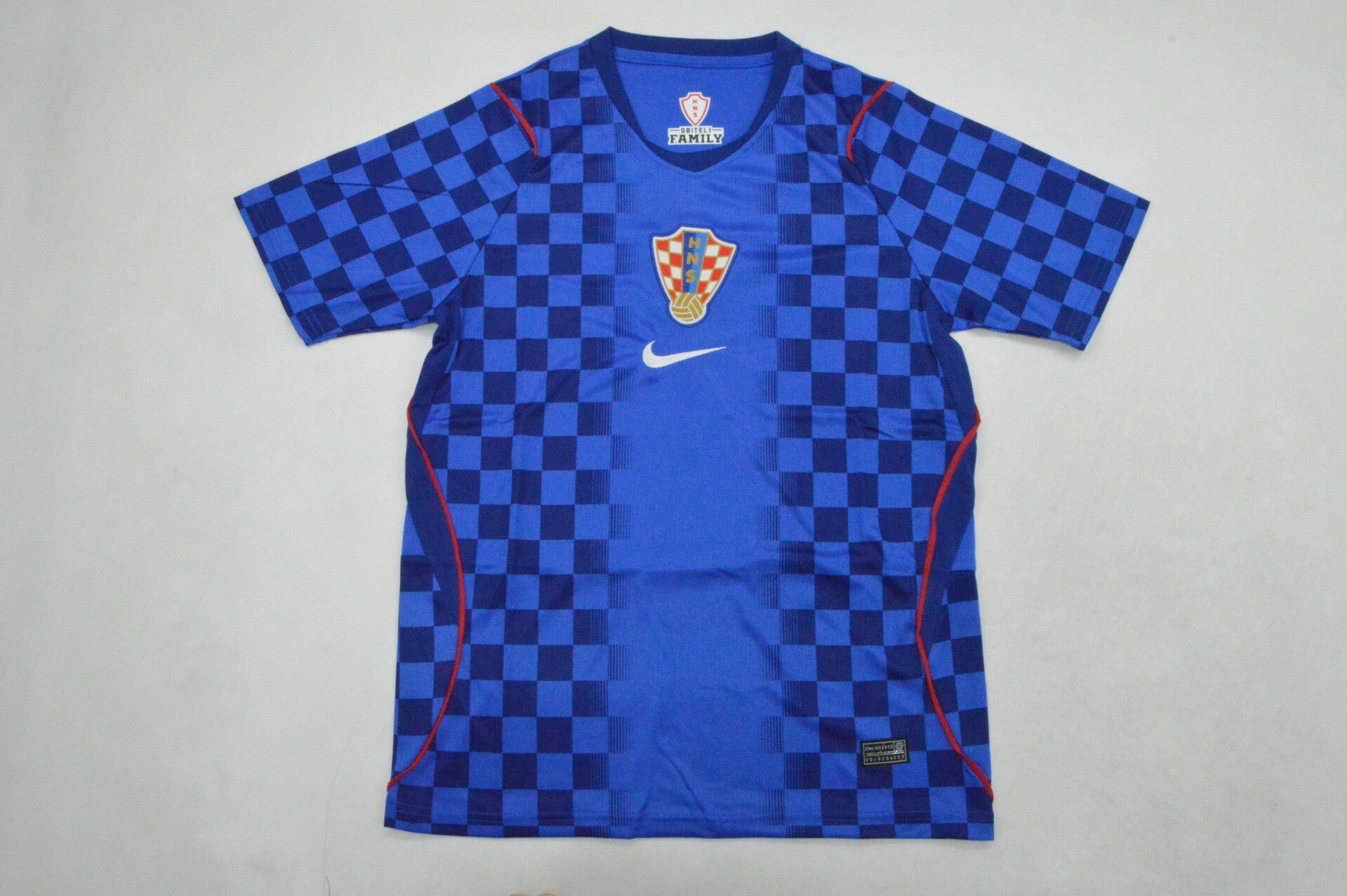 Croacia 2