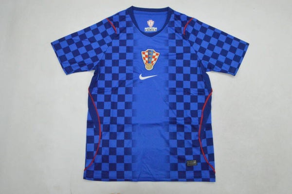 Croacia 2