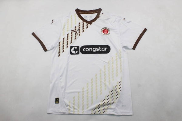 ST Pauli 2