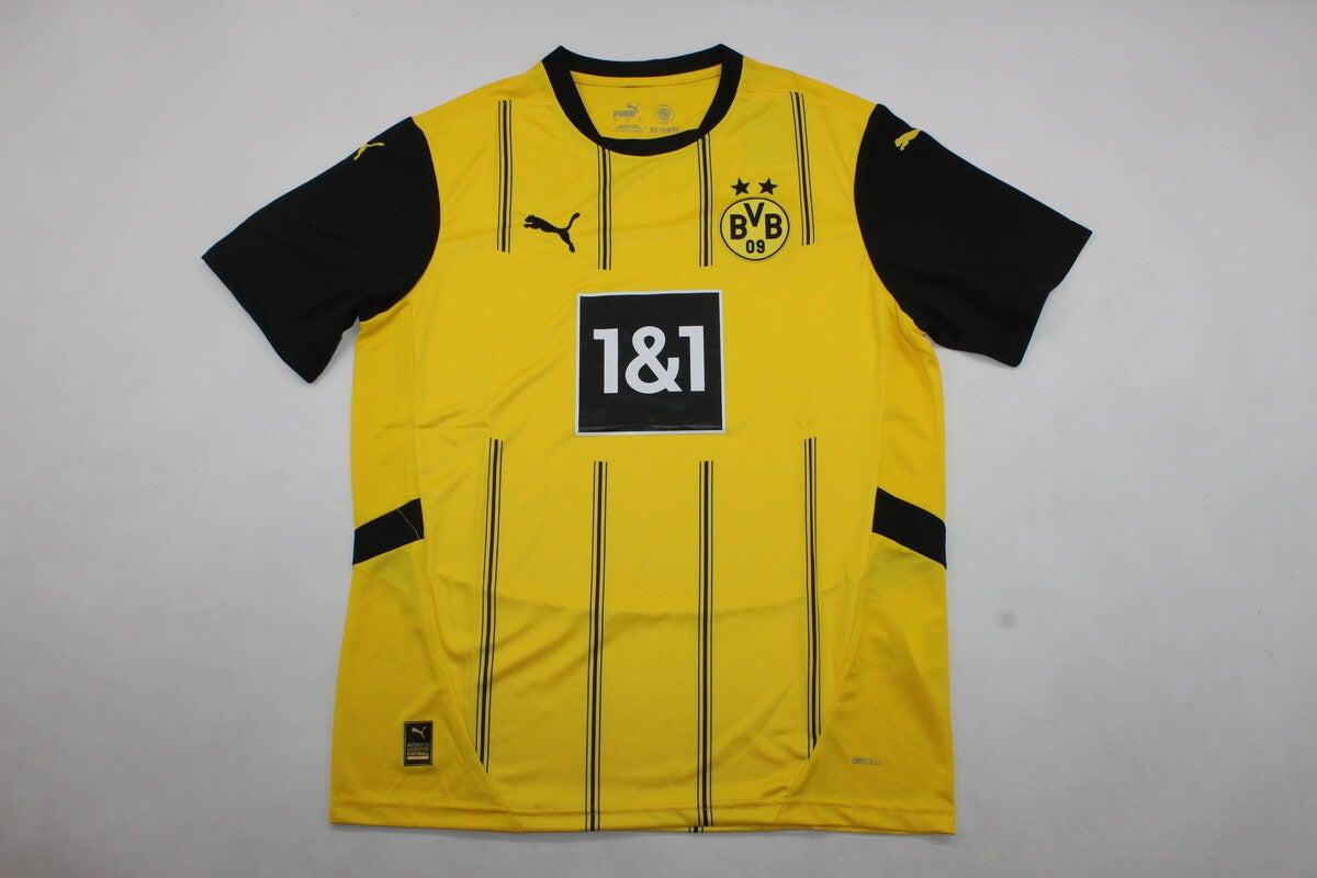 Borussia Dortmund 1