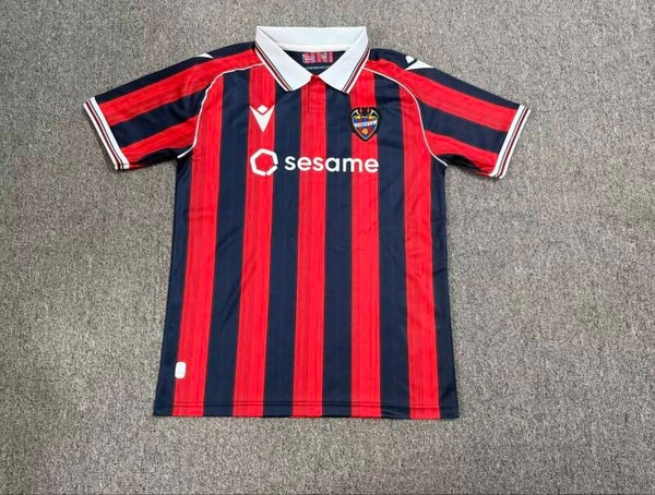 Levante UD 1