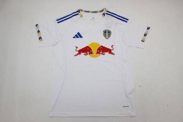 Leeds United 1