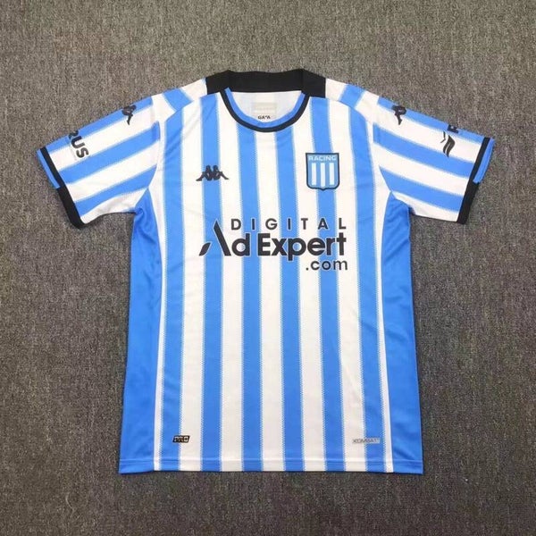 Racing Club 1