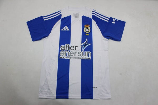 Recreativo de Huelva