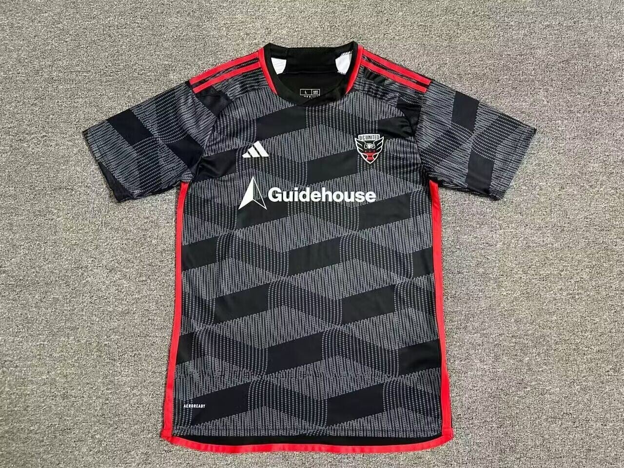 DC United 1