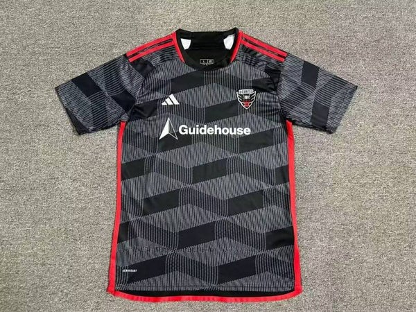 DC United 1